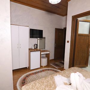 Standaard Double Kamer